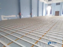 �@���^�p������ľ�ذ�