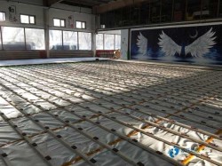 ���a�\�ӈ���ľ�ذ�ʩ����λ