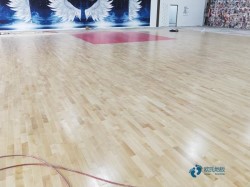 ُ�I�\�ӈ���ľ�ذ��^�õ�����Щ����