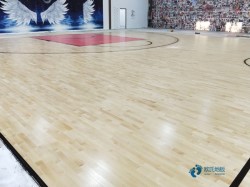 ���û@���w���ذ��M��