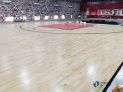 ��ľ�\�ӌ�ľ�ذ��ж