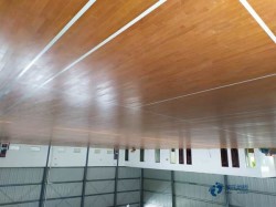 �\��ľ�ذ��^�õ�Ʒ��