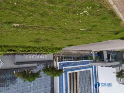 �w���\��ľ�ذ�ǰ��