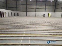 �Ό������w���ذ尲�b�M��