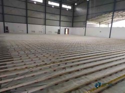 �WУ�@���ľ�ذ�����Щ��̎