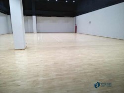 �����@����ذ��Ă����ӱ��^��