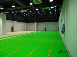 �\��ľ�ذ�����ʩ����ˇ