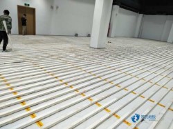 �����\�ӈ��^ľ�ذ��Ă�Ʒ�ƺ�