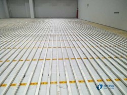 �w��ľ�ذ��ʩ��