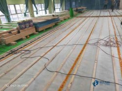 25���\���w���ذ��M��