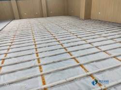 �WУ�@����^ľ�ذ��x�ļ�