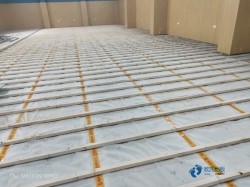 �Ό������\���w���ذ�һ������X