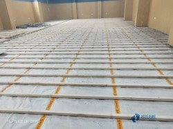 ��Ҋ�\���w���ذ��������