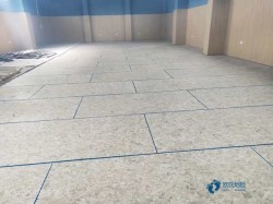 體育籃球木地板較低價格