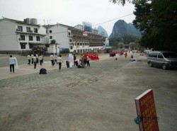 單層龍骨運動體育地板檢測費用