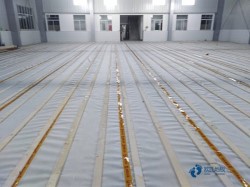 25���w�����^ľ�ذ�Ʒ������