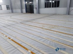 �\(y��n)��ľ�ذ�r�񼰈DƬ