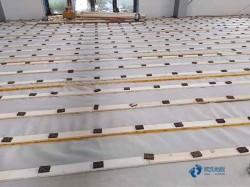 �W(xu��)���@����^�ذ����ķN��