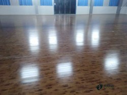 �҃Ȼ@���ľ�ذ�����