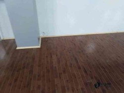 ُ�I�@���\�ӵذ��Ă�Ʒ�ƺ�