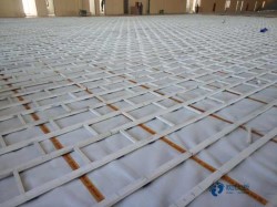 ُ�I�\�ӻ@��ذ�ʲô���Ӻ�