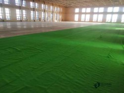 �����w���ذ����M�͘�Ʒ