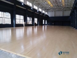 �\���w���^ľ�ذ尲�b