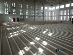 �p�������\���^�ذ屣�B֪�R