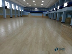 У�@�@���\��ľ�ذ�ʩ��