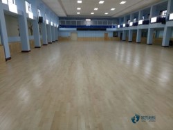 25���\(y��n)���w���ذ尲�b�M(f��i)