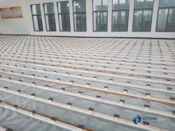 �����\(y��n)���^ľ�ذ��Ă�(g��)Ʒ�ƺ�