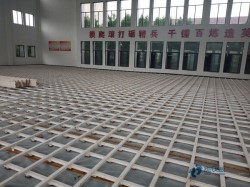 �w��ľ�ذ�ăr��