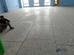 22mm���\(y��n)��(d��ng)�^ľ�ذ�Ʒ�ƴ�ȫ