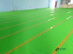 ��(bi��o)��(zh��n)�҃�(n��i)ľ�ذ�@���