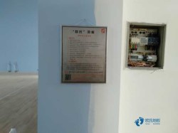 ���û@���w���ذ�����X