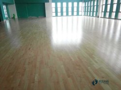 ���a(ch��n)�\��ľ�ذ�ʩ��