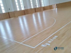 ��W(xu��)�w���ذ尲�b�M(f��i)��