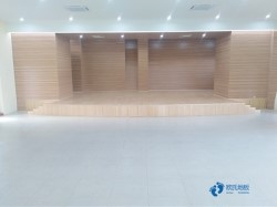 �����ǻ@���w���ذ�z�y(c��)�M(f��i)��