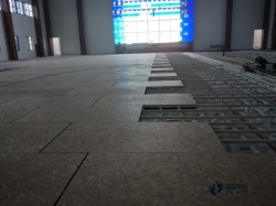 ��Ҋ�\(y��n)���w���ذ�����˵����ļ�