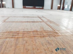 �����w���ذ��F���F