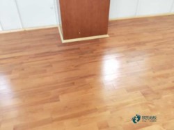 �\��ľ�ذ�ʮ��Ʒ������