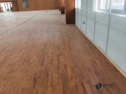 �\��ľ�ذ�����Щ�S��