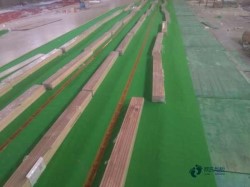 25���\���w���ذ�r��һ������Xһƽ����