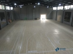 �҃Ȼ@���^ľ�ذ�r��